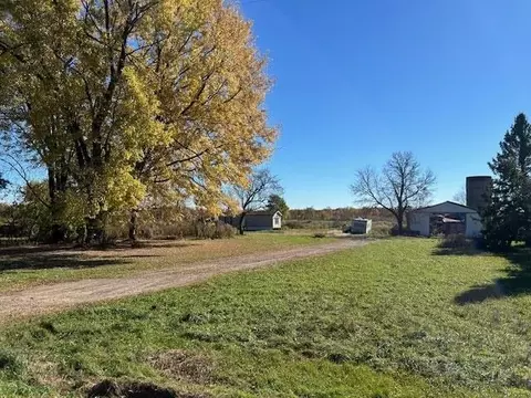 w8243 Center Avenue, Medford, WI 54451