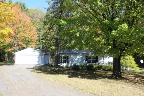 1920 Naugart Dr, Merrill, WI 54452
