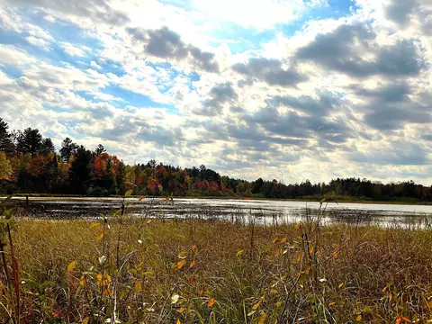 5022 Lassig Rd, Rhinelander, WI 54501
