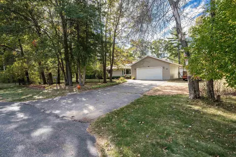 3910 75th St S, Wisconsin Rapids, WI 54494