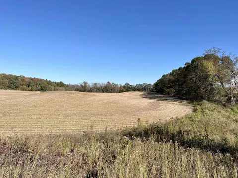 lot1 County Road T N, Amherst Junction, WI 54407