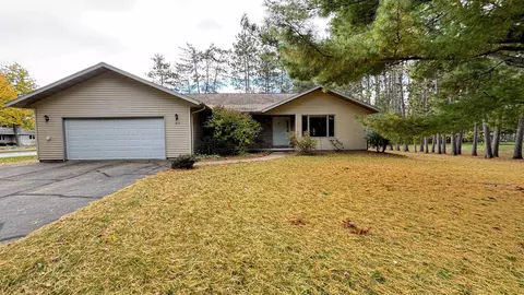 1615 Edward St, Rothschild, WI 54474