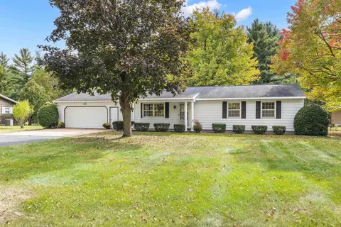 5570 Victorian Way, Wisconsin Rapids, WI 54494