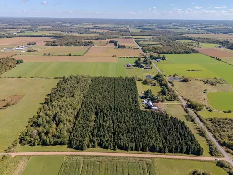 lot1 Hayfield Rd, Wausau, WI 54403