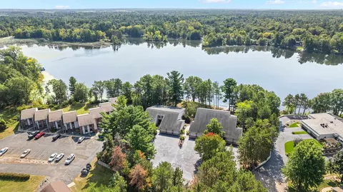 2633 Sunset Blvd, Stevens Point, WI 54481