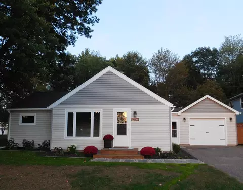 227909 Partridge Ave, Wausau, WI 54401