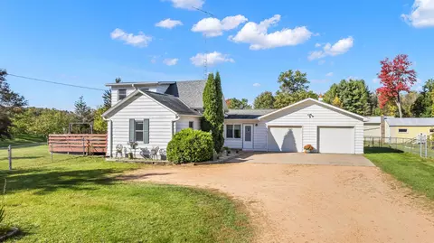 2912 County Road Y, Stevens Point, WI 54482
