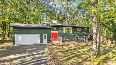 151388 Jonquil Ln, Wausau, WI 54401