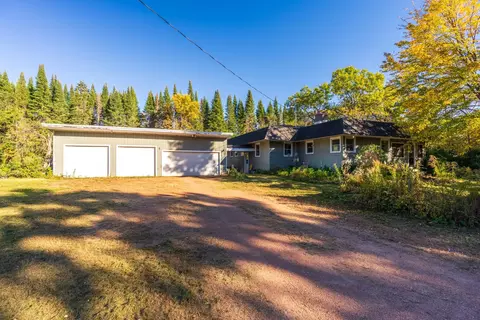 157034 Valley View Rd, Wausau, WI 54403