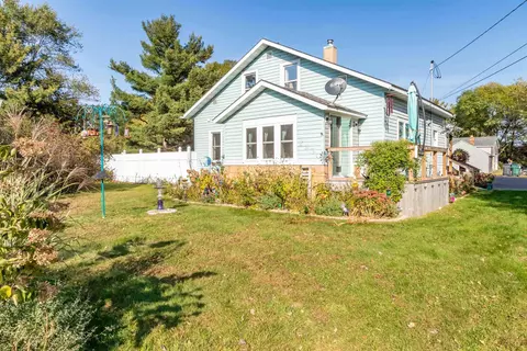 2850 Eagle Rd, Wisconsin Rapids, WI 54494