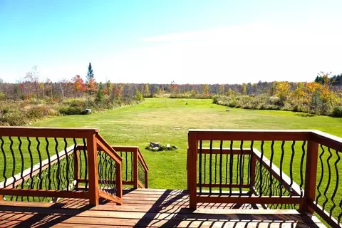 n4980 Bradley Street, Gleason, WI 54435