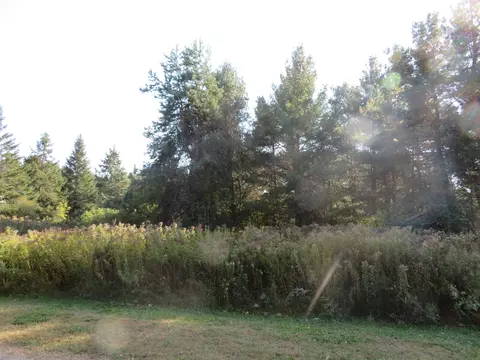 lot Apt 4 Diana Circle Dr, Merrill, WI 54452