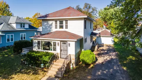 609 7th St, Mosinee, WI 54455
