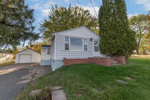 1732 Merrill Ave, Wausau, WI 54401