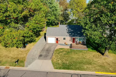 497 W Perkins St, Medford, WI 54451