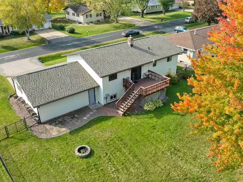 415 E 20th St, Marshfield, WI 54449 photo 28