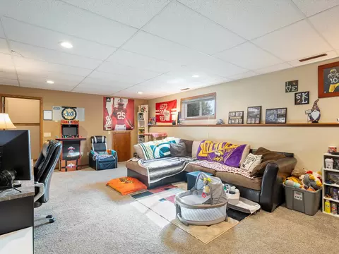 415 E 20th St, Marshfield, WI 54449 photo 17