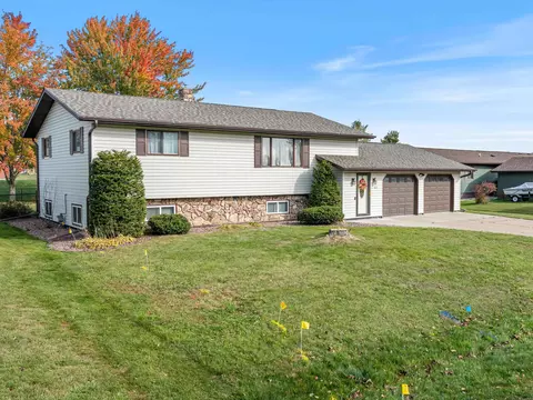 415 E 20th St, Marshfield, WI 54449 photo 21