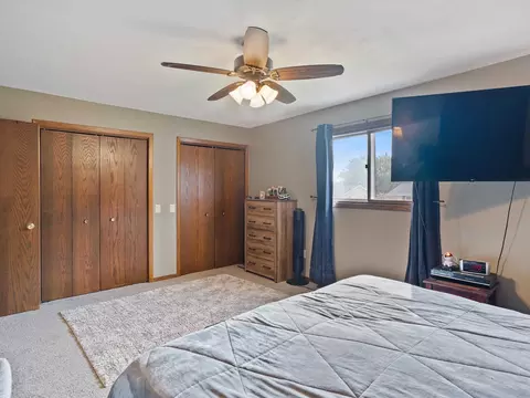 415 E 20th St, Marshfield, WI 54449 photo 12