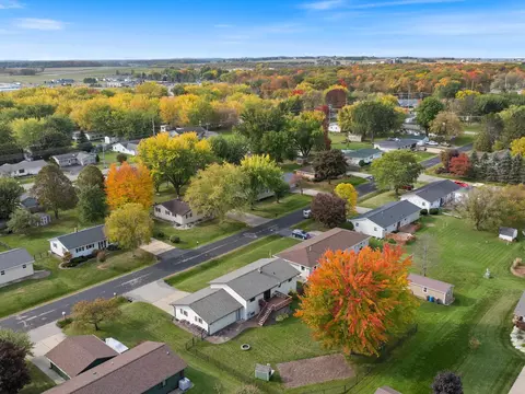 415 E 20th St, Marshfield, WI 54449 photo 29