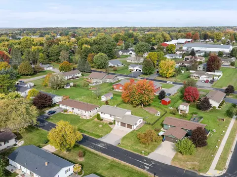 415 E 20th St, Marshfield, WI 54449 photo 33