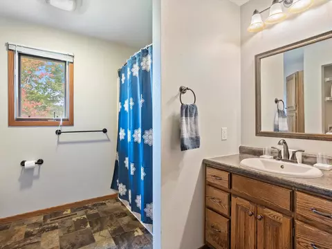 415 E 20th St, Marshfield, WI 54449 photo 13
