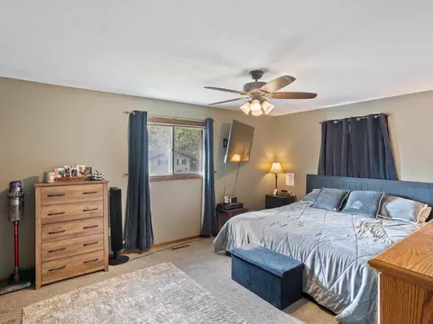 415 E 20th St, Marshfield, WI 54449 photo 11