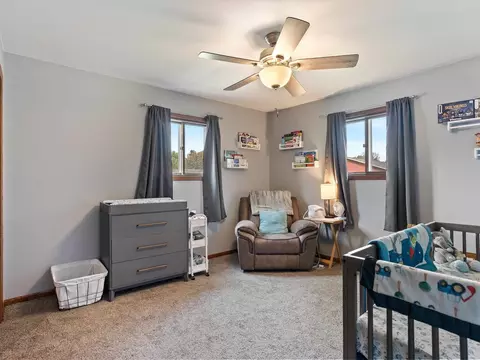 415 E 20th St, Marshfield, WI 54449 photo 15