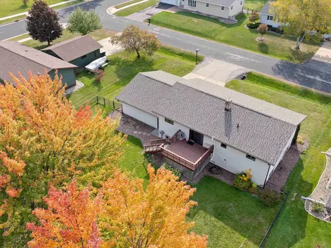 415 E 20th St, Marshfield, WI 54449 photo 31