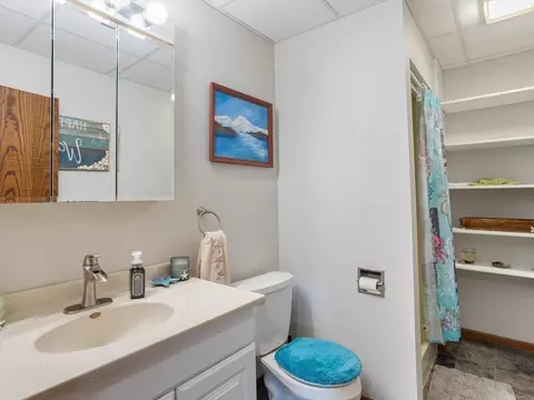 415 E 20th St, Marshfield, WI 54449 photo 19