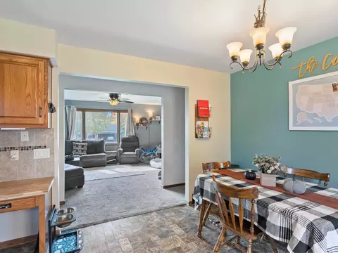 415 E 20th St, Marshfield, WI 54449 photo 10