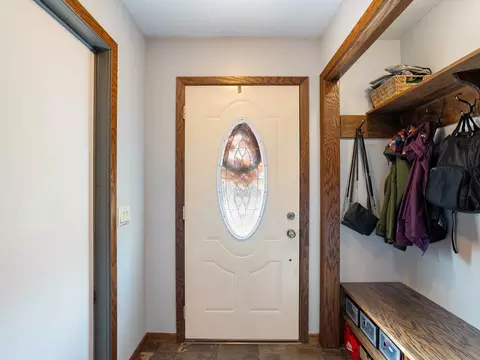 415 E 20th St, Marshfield, WI 54449 photo 2