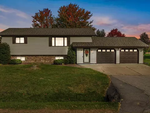 415 E 20th St, Marshfield, WI 54449 photo 23