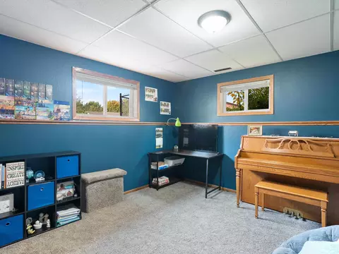 415 E 20th St, Marshfield, WI 54449 photo 18