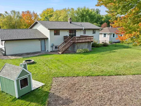 415 E 20th St, Marshfield, WI 54449 photo 26