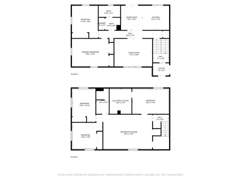 415 E 20th St, Marshfield, WI 54449 photo 34