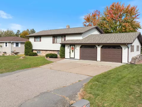 415 E 20th St, Marshfield, WI 54449 photo 22