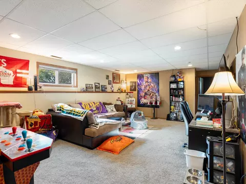 415 E 20th St, Marshfield, WI 54449 photo 16