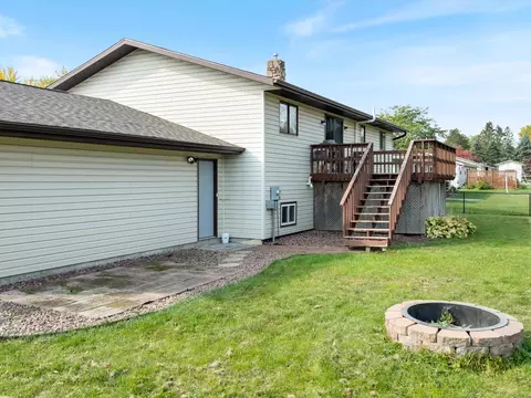 415 E 20th St, Marshfield, WI 54449 photo 25