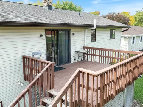415 E 20th St, Marshfield, WI 54449 photo 24