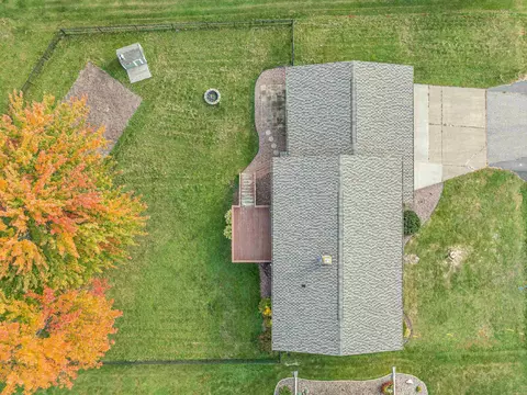 415 E 20th St, Marshfield, WI 54449 photo 32