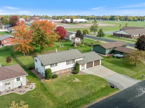 415 E 20th St, Marshfield, WI 54449 photo 30