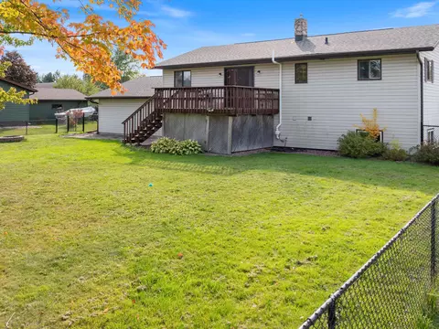 415 E 20th St, Marshfield, WI 54449 photo 27