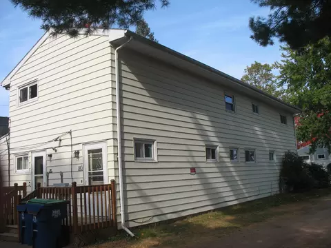 135 Radtke St, Schofield, WI 54476