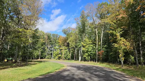 lot133 Victoria Ct, Hewitt, WI 54441