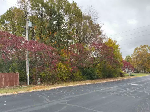 lot2 Cedar Ave, Weston, WI 54476