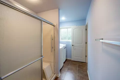4507 Augustine Ave, Weston, WI 54476 photo 18