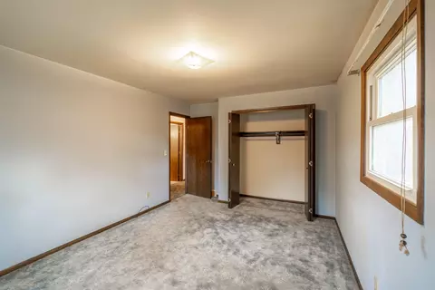 4507 Augustine Ave, Weston, WI 54476 photo 31