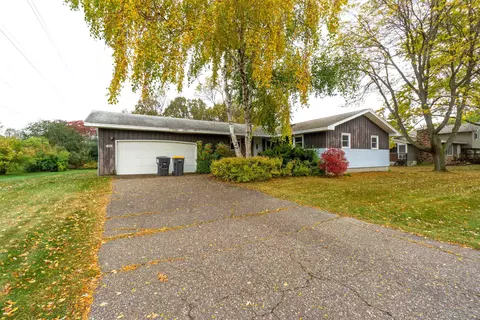 4507 Augustine Ave, Weston, WI 54476 photo 3