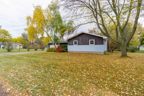 4507 Augustine Ave, Weston, WI 54476 photo 2